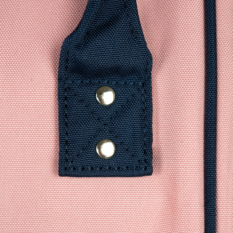 Plecak Himawari Plain M