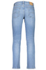 NIEBIESKIE MĘSKIE JEANSY TOMMY HILFIGER