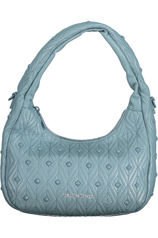 TOREBKA VALENTINO BAGS DAMSKA NIEBIESKA