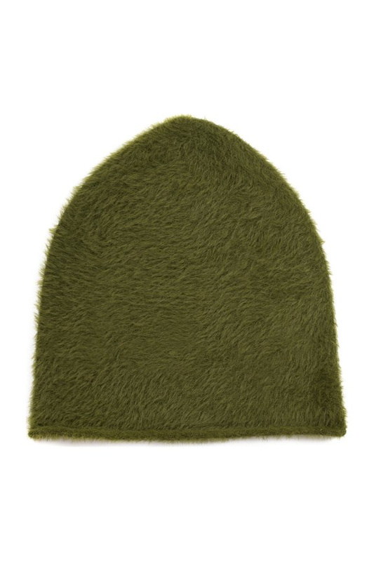 Polska czapka Zmarzluch