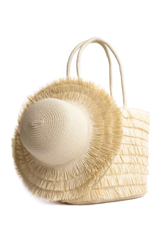 Torba Himawari Mini Bag