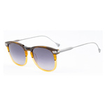 Okulary BELSTAFF CARTER-S038. Okulary przeciwsłoneczne, Kolor brązowy. Kobieta.