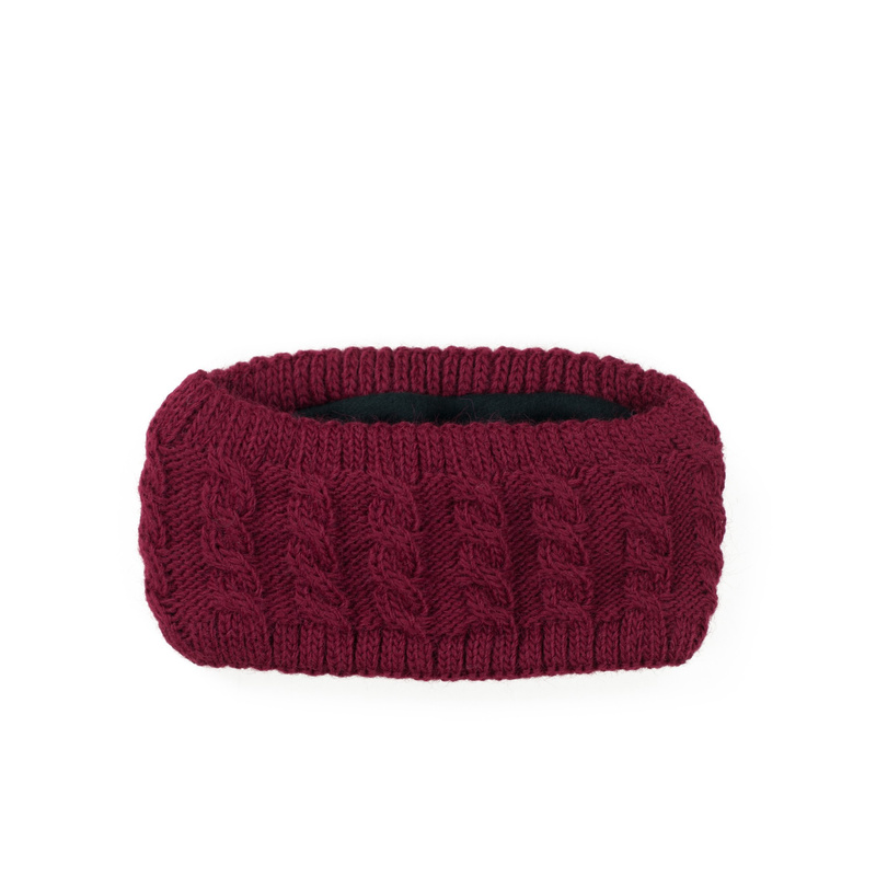 Komplet dziecięcy Cętka