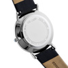 ZEGAREK UNISEX PAUL LORENS - PL11989A7-1A1 (zg519a) + BOX