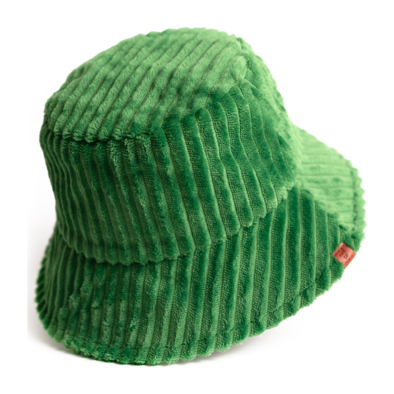 Kapelusz Lungo Bucket