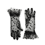 Rękawiczki dziecięce Tolland