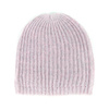 Czapka Silver Casual