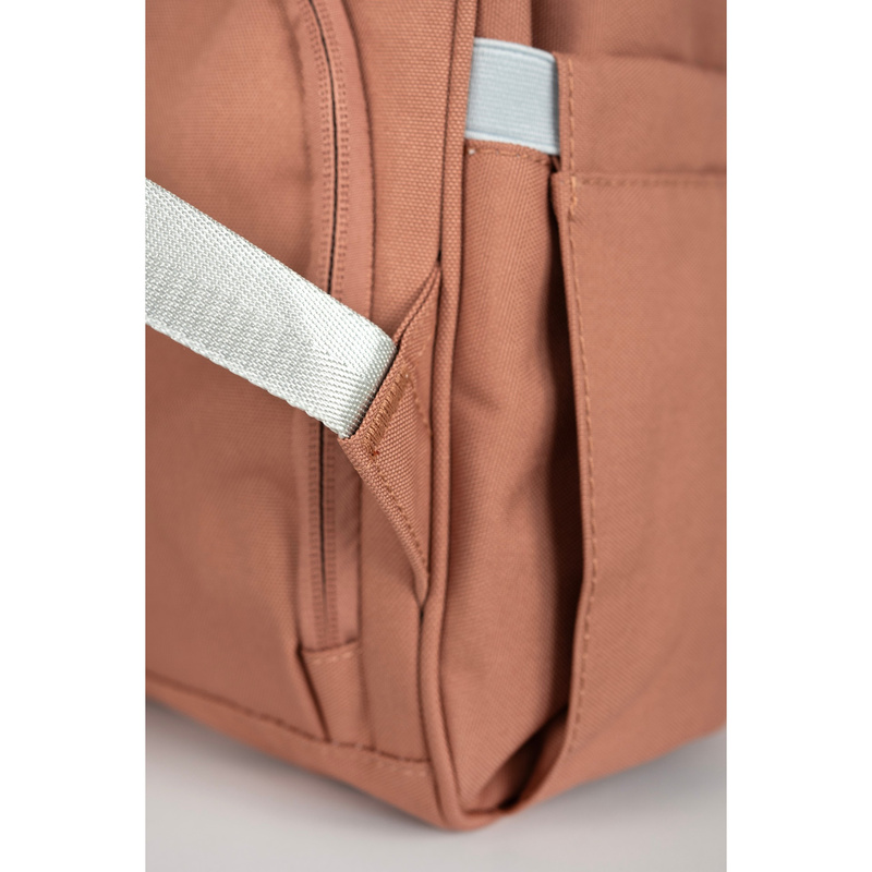 Rękawiczki Morrison