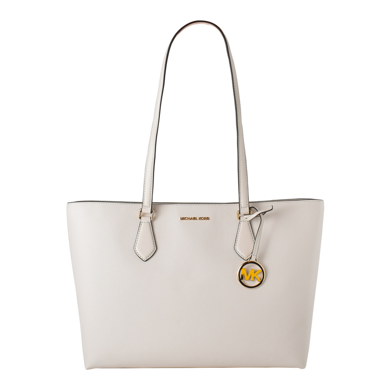Dodatek MICHAEL KORS 35S4G6HT9LLTC. Torba, Kolor . Kobieta.