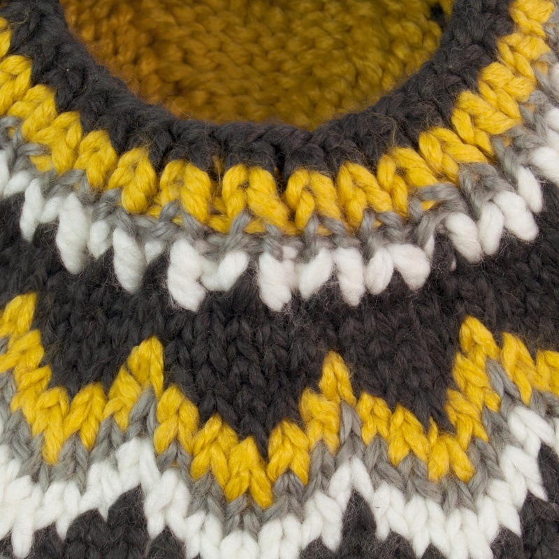 Beret Marbel
