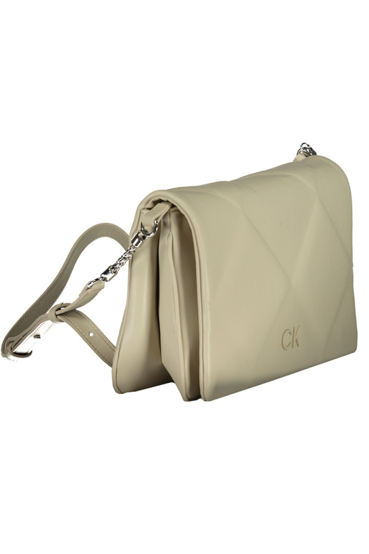 CZARNA TORBA DAMSKA CALVIN KLEIN