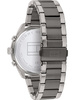 ZEGAREK MĘSKI TOMMY HILFIGER 1791782 PATRICK (zf034b)