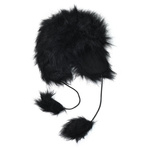 Opaska Drewniany Guzik