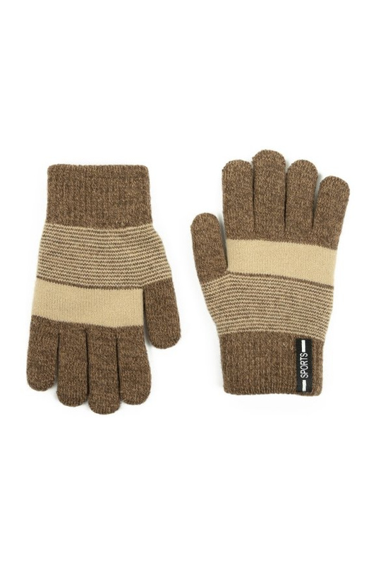 Rękawiczki Twin Lakes