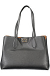 TWINSET DAMSKA CZARNA TORBA