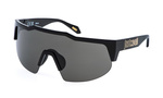 Okulary przeciwsłoneczne unisex JUST CAVALLI SJC154