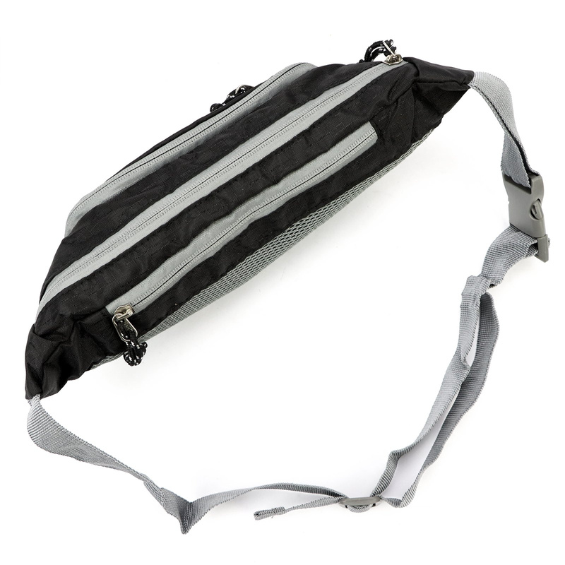 poliester Damski saszetki Ormi 72235#