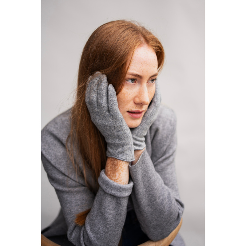 Rękawiczki Waszyngton D.C.