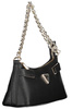 TORBA DAMSKA GUESS JEANS CZARNA
