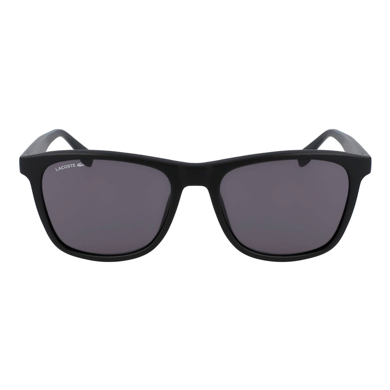 Męskie okulary przeciwsłoneczne LACOSTE L860S-N-2