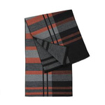 Opaska Lovely Glimmer