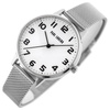 ZEGAREK DAMSKI PAUL LORENS - PL11715B2-3C1 (zg511a) + BOX