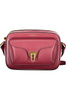 TOREBKA DAMSKA COCCINELLE PURPLE