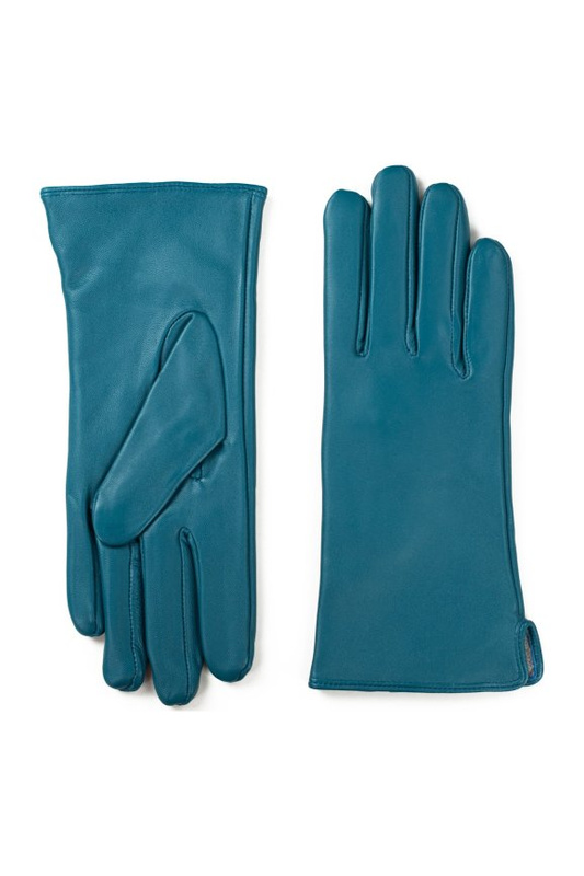 Szal Róża W Gradiencie