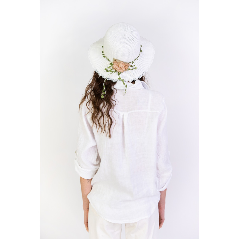 Plecak Himawari Study M