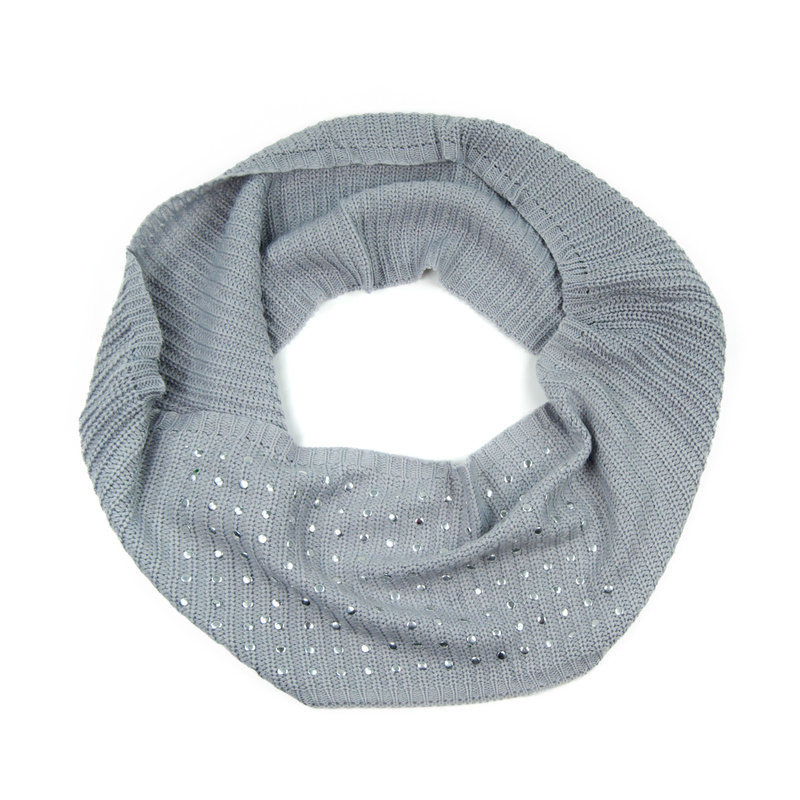 Czapka Elegancki Bratek