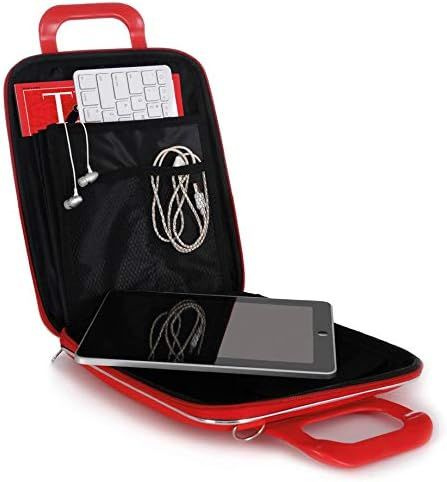 Dodatek BOMBATA E00362-35. BRIEFCASE, Kolor . Unisex.