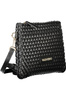 TOREBKA VALENTINO BAGS DAMSKA CZARNA