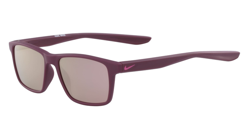 Okulary NIKE WHIZEV1160650. Okulary przeciwsłoneczne, Kolor . Dziecko.