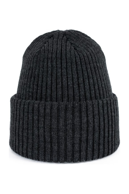 Czapka dziecięca Beskidzianka Mini