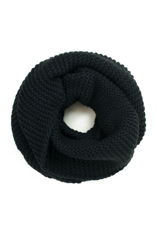 Polski komin Biebrzański