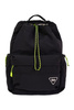 Plecak Himawari Sack M