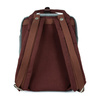Plecak Himawari Gravel S