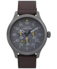 ZEGAREK MĘSKI TIMEX Expedition Field TW4B30900 + BOX