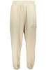 Pantaloni tuta