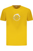 Koszulka t-shirt