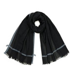 Czapka Śniegowy Puch