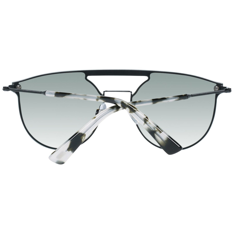 Okulary WEB EYEWEAR WE0193-13802Q. Okulary przeciwsłoneczne, Kolor . Unisex.