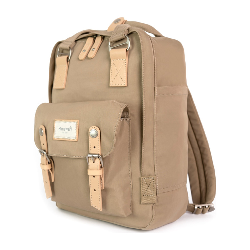 Plecak Himawari Basic S