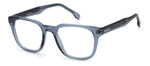 Okulary CARRERA CARRERA269PJP. Okulary, Kolor niebieski. Unisex.