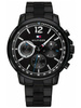 ZEGAREK MĘSKI TOMMY HILFIGER 1791559 DECKER +BOX