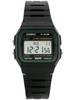 ZEGAREK MĘSKI CASIO F-91W-3DG (zd102c)  + BOX