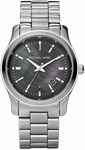 Zegarek damski Michael Kors MK5302