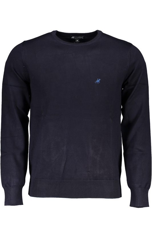 CZARNA KOSZULKA MĘSKA WIELKIEGO AMERYKI