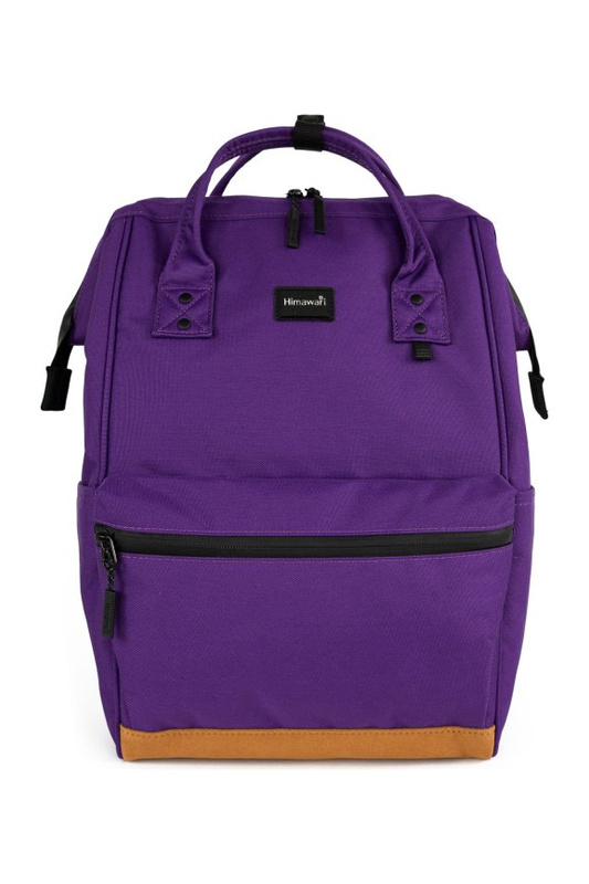 Plecak Himawari Cabin M