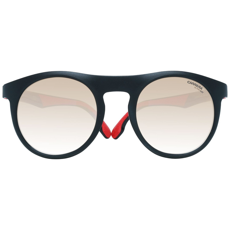 Okulary CARRERA 5048-S-003-51. Okulary przeciwsłoneczne, Kolor czarny. Kobieta.